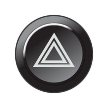 Load image into Gallery viewer, Link Engine Management CAN Keypad Insert - Hazards