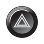 Link Engine Management CAN Keypad Insert - Hazards