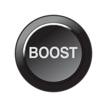 Load image into Gallery viewer, Link Engine Management CAN Keypad Insert - Boost