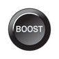 Link Engine Management CAN Keypad Insert - Boost