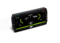 Link Engine Management MXT Strada 10-inch Dash - Street Edition