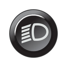 Load image into Gallery viewer, Link Engine Management CAN Keypad Insert - Lights
