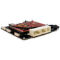 Link Engine Management MX5Link - MX5NB2X