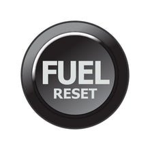 Load image into Gallery viewer, Link Engine Management CAN Keypad Insert - Fuel Reset