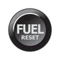 Link Engine Management CAN Keypad Insert - Fuel Reset