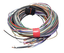 Load image into Gallery viewer, Link Engine Management B Loom Medium (2LB)