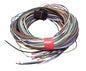 Link Engine Management B Loom Medium (2LB)