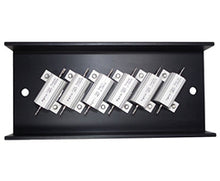 Load image into Gallery viewer, Link Engine Management Ballast Resistor (BAL6)