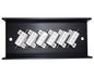 Link Engine Management Ballast Resistor (BAL6)