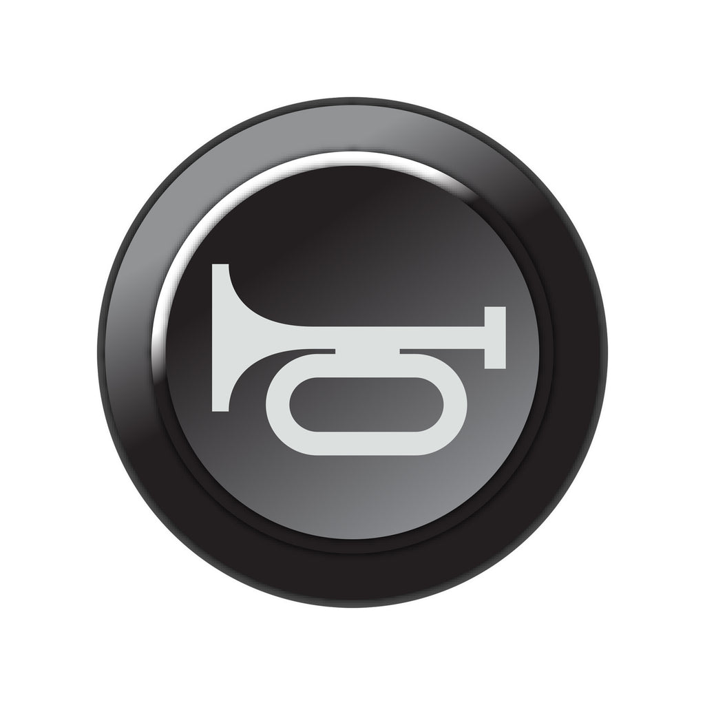Link Engine Management CAN Keypad Insert - Horn