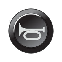 Load image into Gallery viewer, Link Engine Management CAN Keypad Insert - Horn
