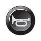 Link Engine Management CAN Keypad Insert - Horn