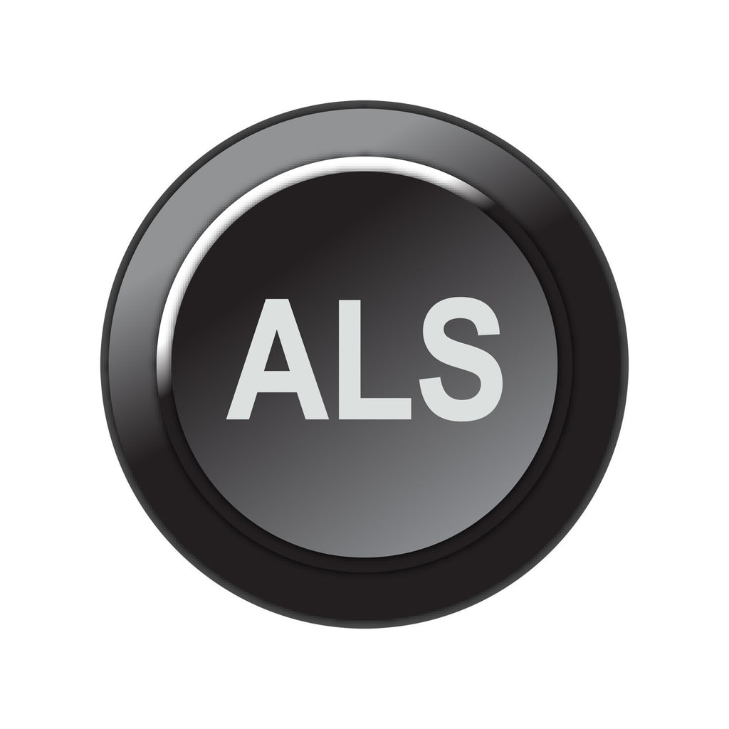 Link Engine Management CAN Keypad Insert - Anti-Lag System