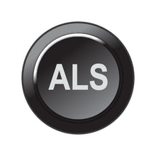 Load image into Gallery viewer, Link Engine Management CAN Keypad Insert - Anti-Lag System