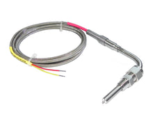 Load image into Gallery viewer, Link Engine Management Exhaust Gas Temperature Probe (EGT)