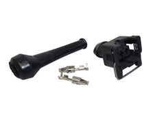 Load image into Gallery viewer, Link Engine Management Bosch 2 Way Plug Kit (PKB2)