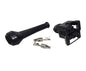 Link Engine Management Bosch 2 Way Plug Kit (PKB2)