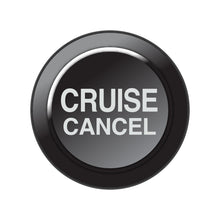 Load image into Gallery viewer, Link Engine Management CAN Keypad Insert - Cruise Cancel