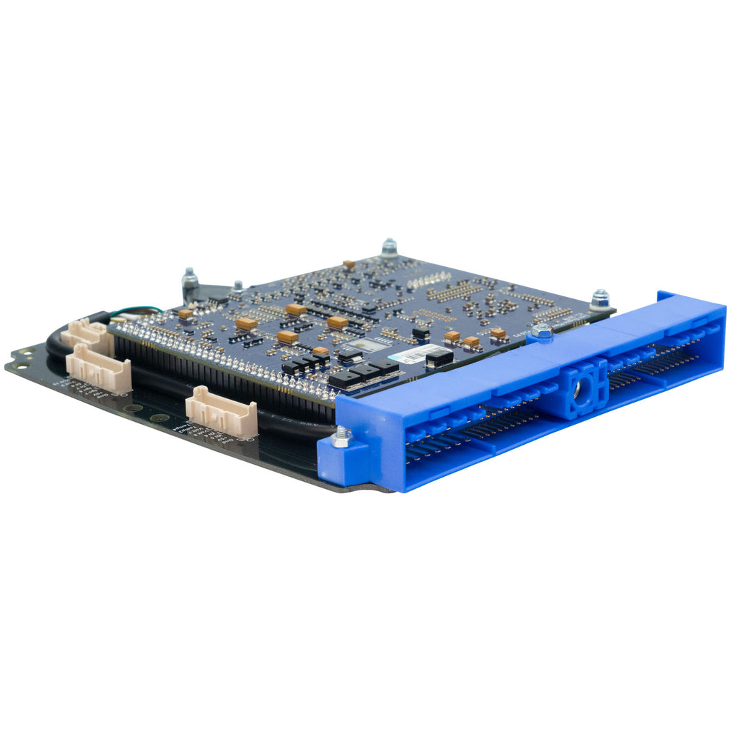 Link Engine Management 300ZLink - N300X