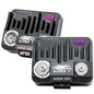 Link Engine Management Razor PDM Bundle - Twin Pack