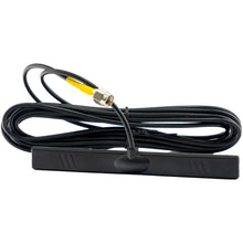 Load image into Gallery viewer, Link Engine Management Wi-Fi Antenna Glass Mount 3m Cable