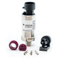Link Engine Management 5 Bar MAP Sensor EU (MAP5EU)