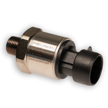 Load image into Gallery viewer, Link Engine Management 8 Bar MAP Sensor EU (MAP8EU) - New Enclosure