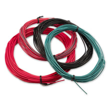 Load image into Gallery viewer, Link Engine Management Automotive Wire Pack 50m (4 Colours)