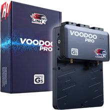 Load image into Gallery viewer, Link Engine Management G5 Voodoo Pro