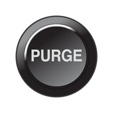 Load image into Gallery viewer, Link Engine Management CAN Keypad Insert - Purge