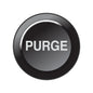 Link Engine Management CAN Keypad Insert - Purge