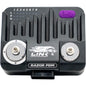 Link Engine Management Razor PDM