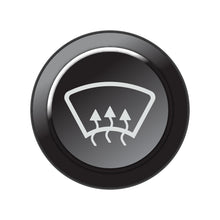 Load image into Gallery viewer, Link Engine Management CAN Keypad Insert - Defrost