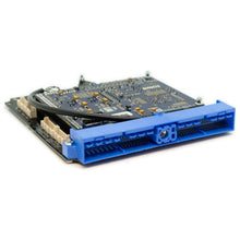 Load image into Gallery viewer, Link Engine Management S13Link - NS13X - 76 pin