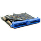 Link Engine Management S13Link - NS13X - 76 pin