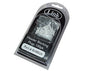 Link Engine Management BG4 - 100 pack blanking plugs