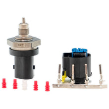 Load image into Gallery viewer, Link Engine Management Combined Pressure and Temperature Sensor (CPTS)