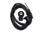 Link Engine Management Knock Sensor with Loom (KNSB)