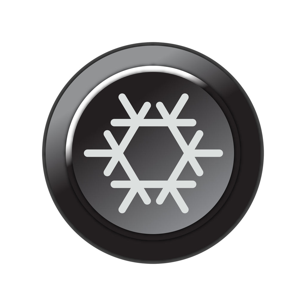 Link Engine Management CAN Keypad Insert - Air Con