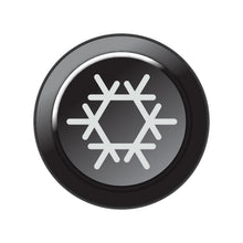 Load image into Gallery viewer, Link Engine Management CAN Keypad Insert - Air Con
