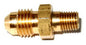 medium17945-snos.jpg