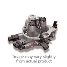 Load image into Gallery viewer, medium502-_v2.jpg