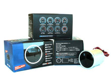 Load image into Gallery viewer, Vacuum Meter Gauge – 52MM