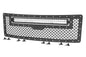 Mesh Grille | 30