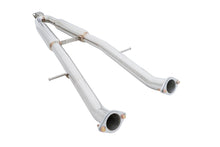 Load image into Gallery viewer, Lexus SC430 2002-2010 Midpipe