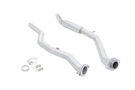 Mazda Miata 2015+ Midpipe