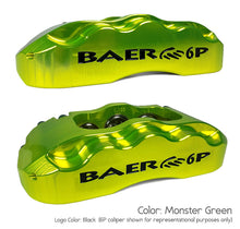 Load image into Gallery viewer, monster green.jpg