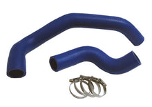 Load image into Gallery viewer, Megan Reinforced Radiator Silicone Hose R33 GTR RB26DETT