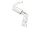 Hyundai Elantra Sport (Turbo) 17-20 Exhaust System
