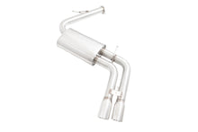 Load image into Gallery viewer, Hyundai Elantra Sport (Turbo) 17-20 Exhaust System
